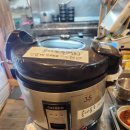 돌구이삼겹살 | 대전 탄방동맛집) "삼삼돌구이" 탄방역 대패삼겹살 맛집 후기