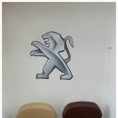 푸조스쿠터중구