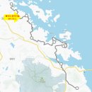 죽전교차로(버스정류장) 이미지