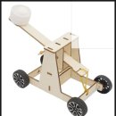 드론지도사 | 초등 영재 교육 시험 및 수업 후기