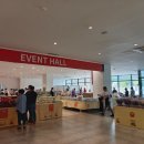 엘에프팜 이미지