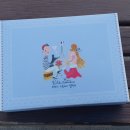 파리바게트 조치원점 이미지