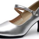 시니어라틴&라인댄스 이미지