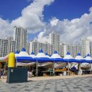 농업회사법인세종로컬푸드(주) 이미지