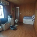 제주 대전 아줌마 민박 이미지