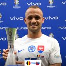 유로카써비스 이미지