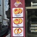 워디(VODIY) 네이버블로그