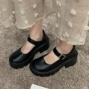 489 이미지