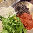 나성족발 이미지