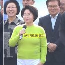 애기야