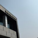 당진 현대제철 문화센터 헬스장 후기(운영시간, 이용요금, 수영장 정보)