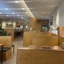 아씨부뚜막 이미지