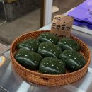 제주휴가 | 디지털온누리상품권으로 알뜰한 여름휴가 다녀온 후기 in.제주 서귀포올레시장
