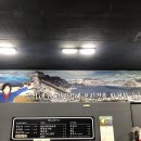 금자네고깃집 이미지