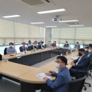 우주산업개발㈜ 이미지