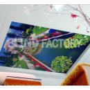 스타팰리스모텔 이미지