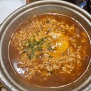 흑돈 티스토리