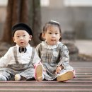 더파티스냅