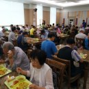 광명경로당 이미지