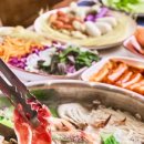 샤브해연 광안점 이미지