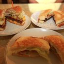 오륙하우스 이미지