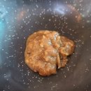 진이네맛집 이미지