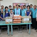 제천가톨릭복지관(요셉의집) 이미지