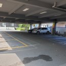 이상재 골프아카데미 이미지