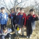 해성태권도 이미지