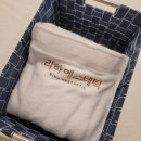 리하스킨케어 | 연산동 피부관리 리하에스테틱 스킨케어+윤곽관리 후기