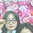 어라운드 강남 코스 | 짧긴수탐💚