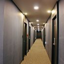 투와이 호텔 이미지