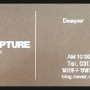 헤어스컬프쳐