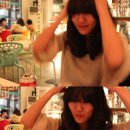 순심이안경 이미지