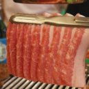 용범이네인계동껍데기 화명점 이미지