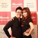 원진CAFE Daum카페