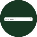 오인(OYNE)