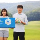 풍성물산