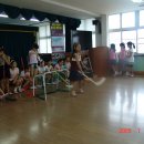 서울영동초등학교 이미지