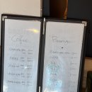 서울대모초등학교 | 청도 0번 버스 타고 각북면 가기