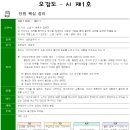 오감도 네이버블로그