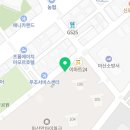 BHC마산만
