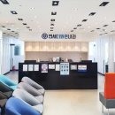 연세맑은내과의원 이미지