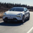 Y플러스안경 | 폴스타4 장점 및 단점, "실내 압도적 예쁨. 근데 편의성은 포기한."