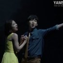 정우슈퍼마켓 이미지