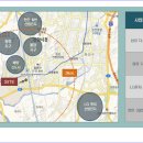 신성하우스 이미지