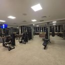 스미스 당구장 이미지