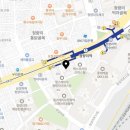 (주)타워부동산중개법인 이미지