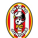바로주니어FC 이미지