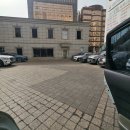 인계동 순복음교회옆 | 켄싱턴호텔 여의도 브로드웨이 뷔페 주말 점심 방문 내돈내산 솔직후기